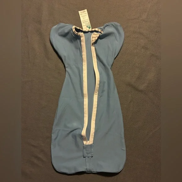 NEW Love To Dream Swaddle Sleep Sack - Picture 15 of 16